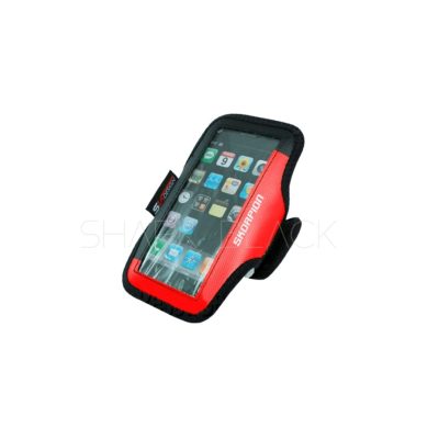 Bolso p/ Cel Scorpion AGB 011