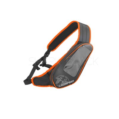 Bolso p/ Cel Scorpion AGB 021