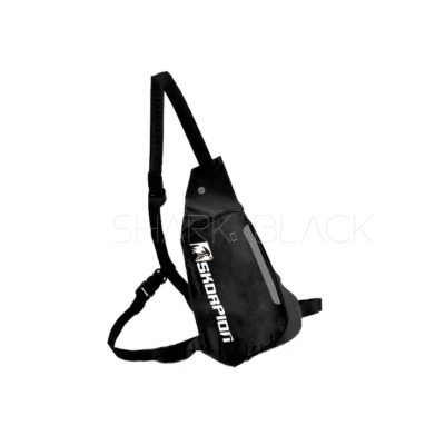 Bolso Scorpion AGB 131