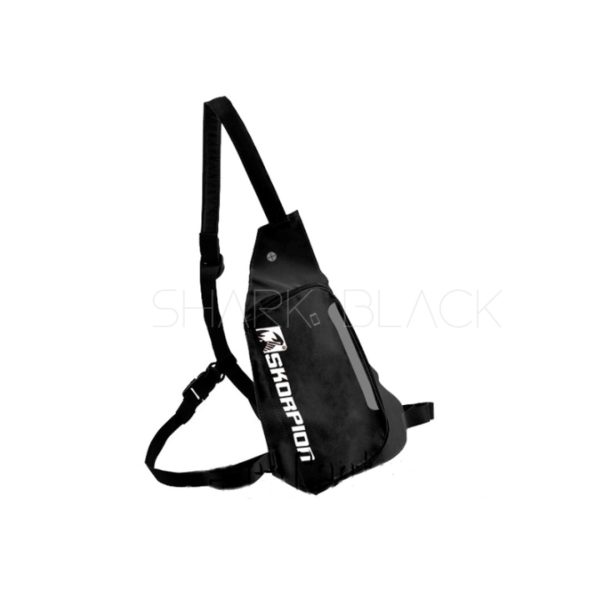 Bolso Scorpion  AGB 131