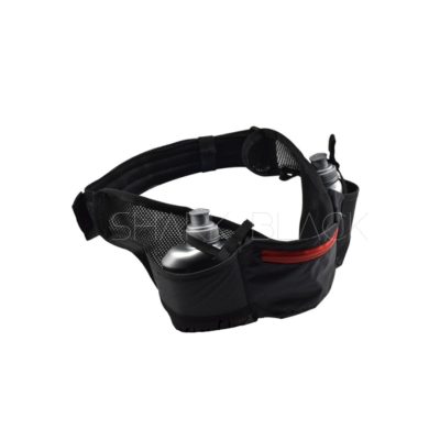 Bolsa Skorpion AGB 141