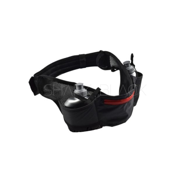 Bolsa Skorpion  AGB 141