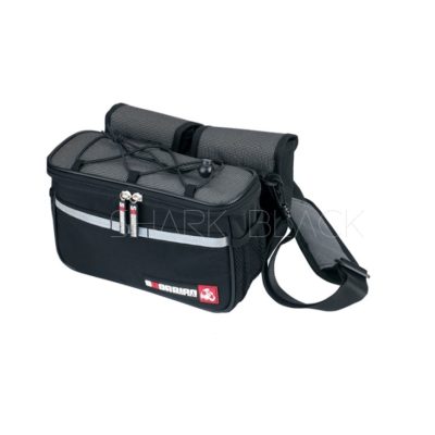 Bolsa Skorpion AHB 021