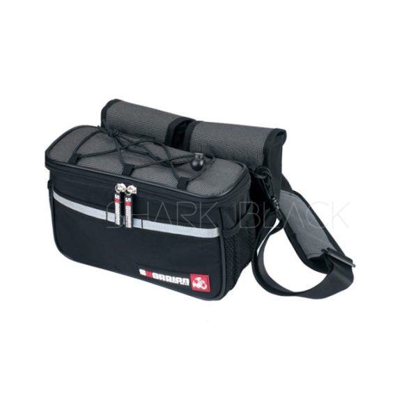 Bolsa Skorpion  AHB 021