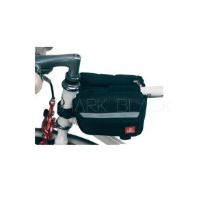 Bolso Scorpion  AHB 031