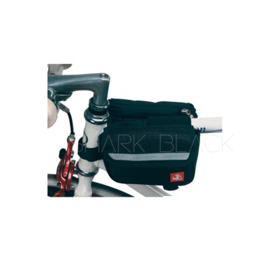 Bolso Scorpion AHB 031