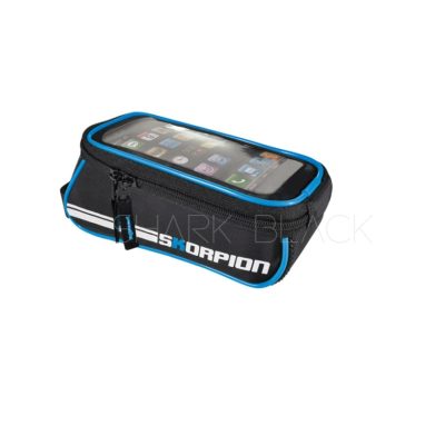 Bolso p/ Cel Skorpion AHB 041