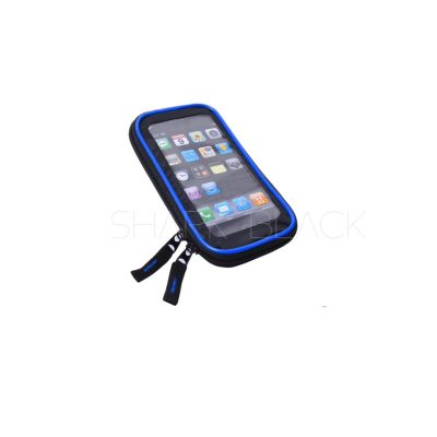 Bolso p/ Cel Scorpion AHB 051