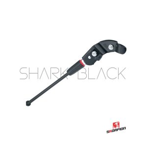 Pata de apoyo Scorpion   AKS 011