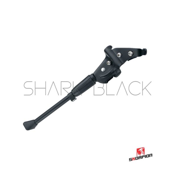 Pata de apoyo Scorpion   AKS 051