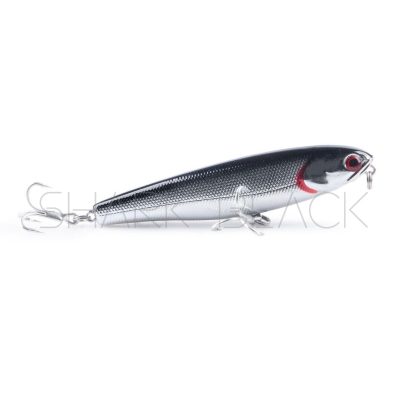 ALABAMA 85 c380