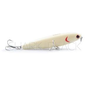 ALABAMA 85 cOSSO