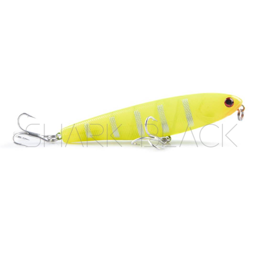 ALABAMA 85 C920 alabama-85-c920