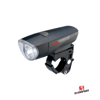Juego de Luz Scorpion ALS 031