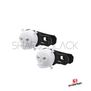 Juego de Luz Scorpion  ALS 061