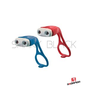 Juego de Luz Scorpion  ALS 071