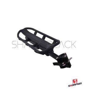 Transportines Skorpion  ARC-011