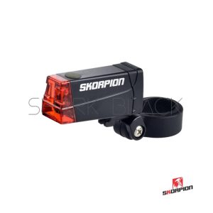 Luz Trasera Skorpion   ARL 121