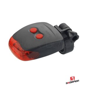 Luz Trasera Scorpion  ARL 181