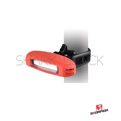 Luz Trasera Scorpion   ARL 191