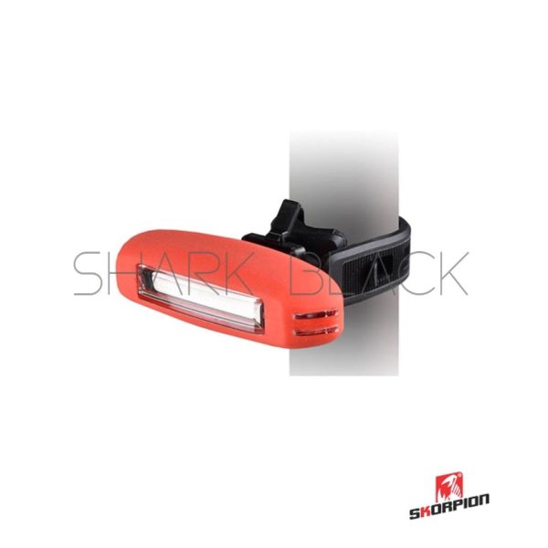 Luz Trasera Skorpion  ARL 201
