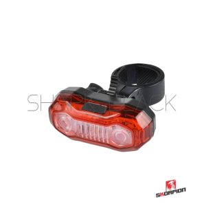 Luz Trasera Scorpion   ARL 221