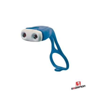 Luz Trasera Scorpion ARL 231