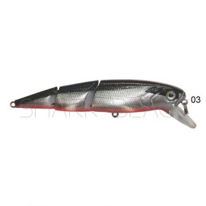 ARTY MINNOW 50 c03