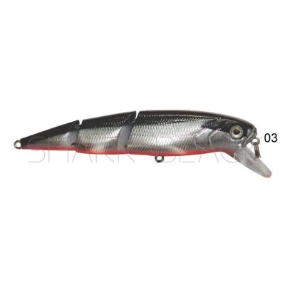 ARTY MINNOW 50 c03