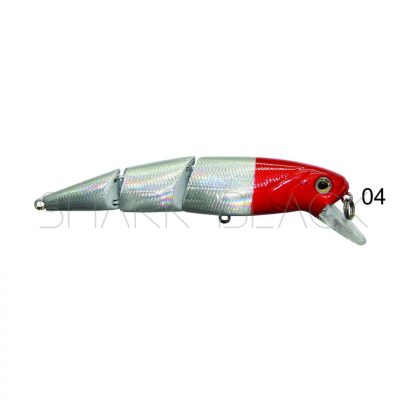 ARTY MINNOW 50 c04