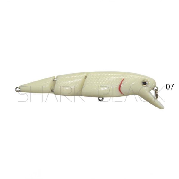 ARTY MINNOW 50 c07