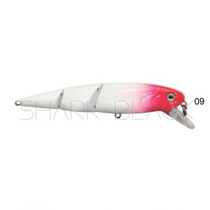 ARTY MINNOW 50 c09