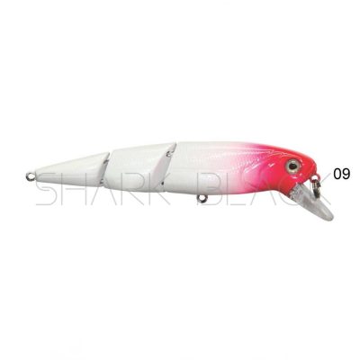 ARTY MINNOW 50 c09