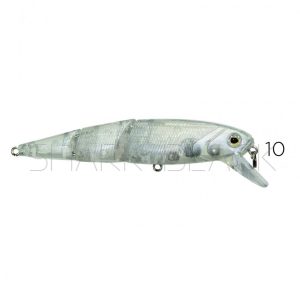 ARTY MINNOW 50 c10