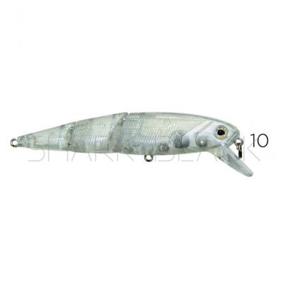 ARTY MINNOW 50 c10