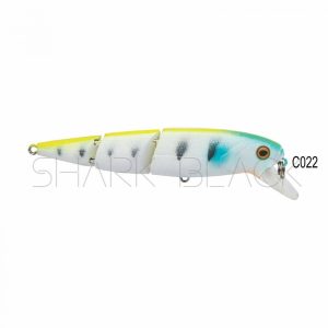 ARTY MINNOW 50 cC022