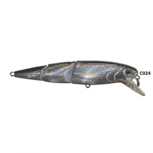 ARTY MINNOW 50 cC028