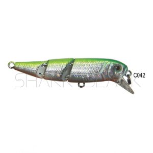 ARTY MINNOW 50 cC042