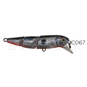 ARTY MINNOW 50 cC067