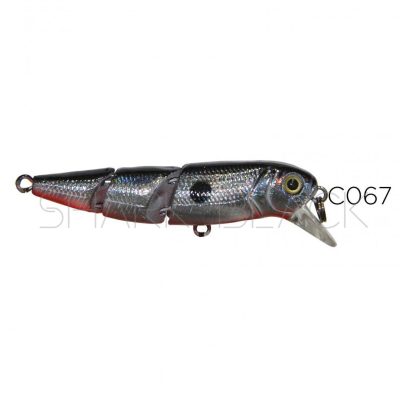 ARTY MINNOW 50 cC067