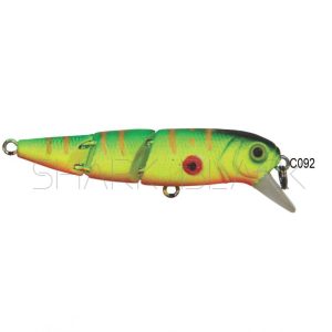 ARTY MINNOW 50 cC092
