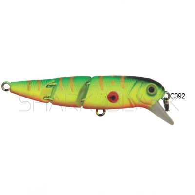 ARTY MINNOW 50 cC092