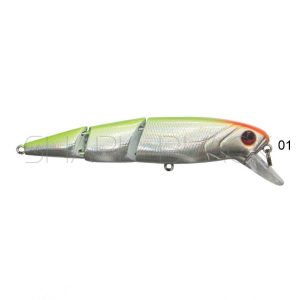 ARTY MINNOW 90 c01