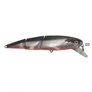 ARTY MINNOW 90 c03
