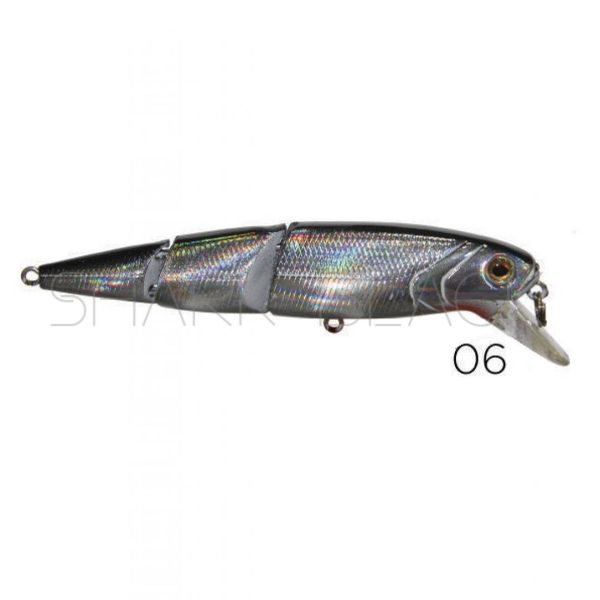 ARTY MINNOW 90 c06
