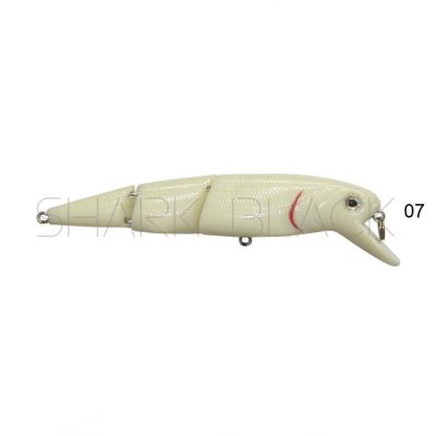 ARTY MINNOW 90 c07