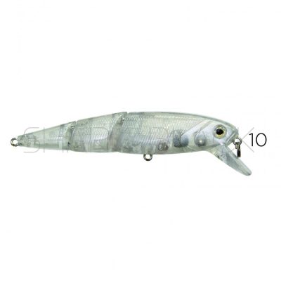 ARTY MINNOW 90 c10