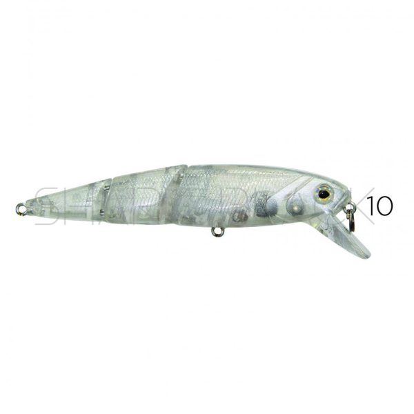 ARTY MINNOW 90 c10