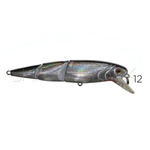 ARTY MINNOW 90 c12