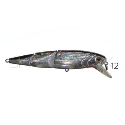 ARTY MINNOW 90 c12